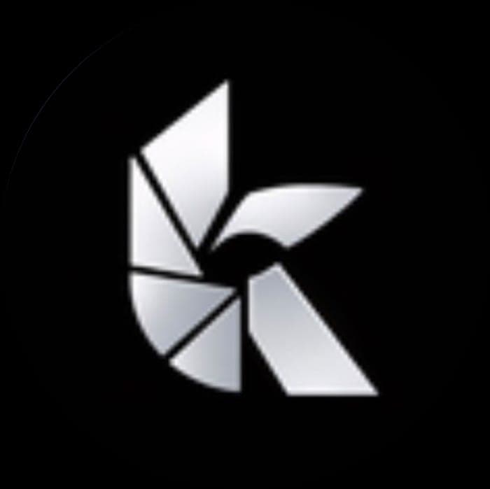 كلفن logo