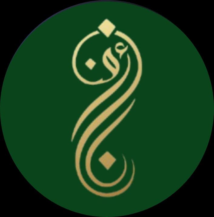 استوديو افنان الزهراني للتصوير الفوتوغرافي logo