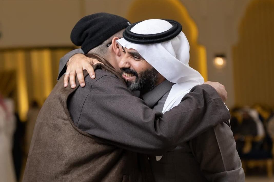 معرض الأعمال 2