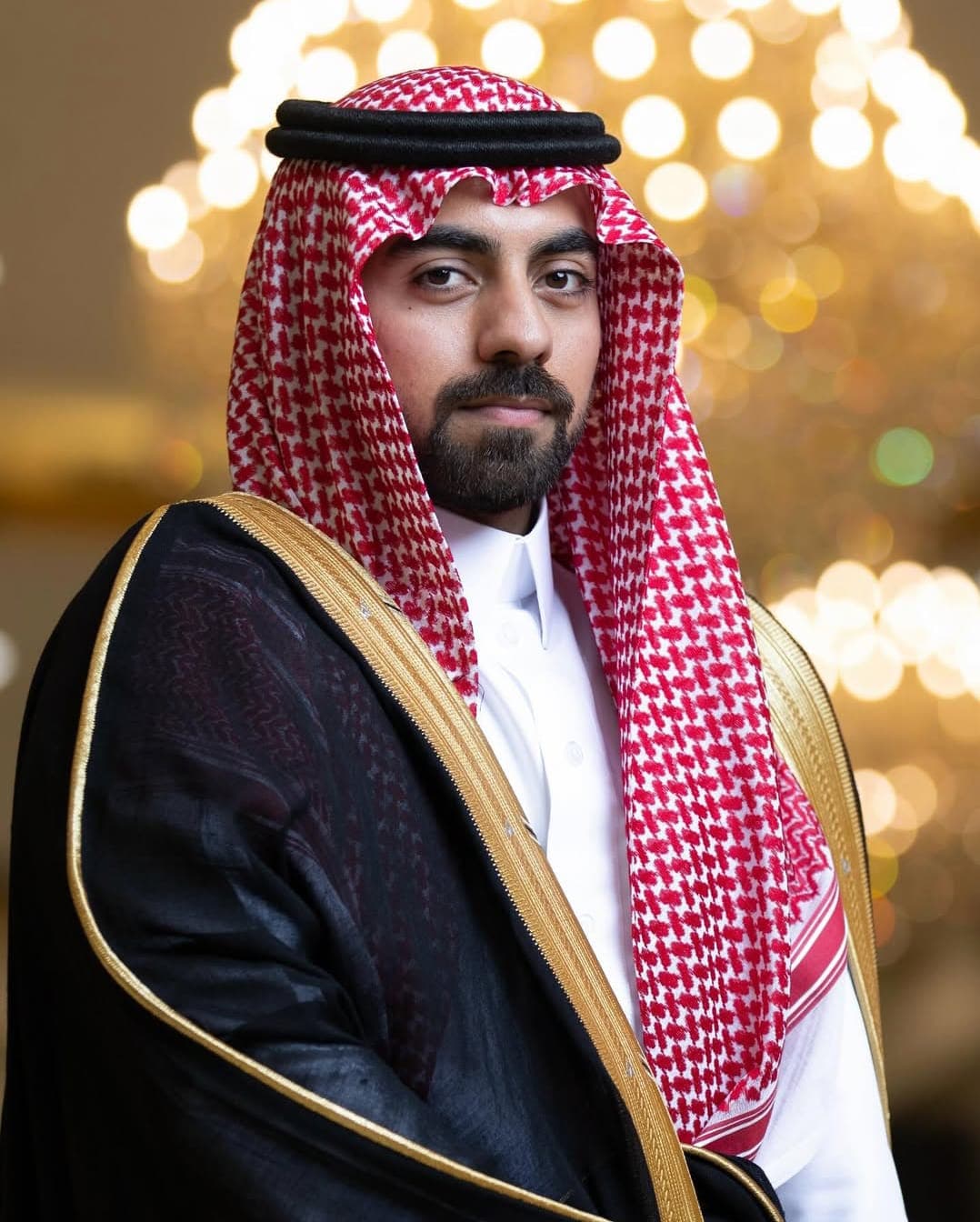 كلفن